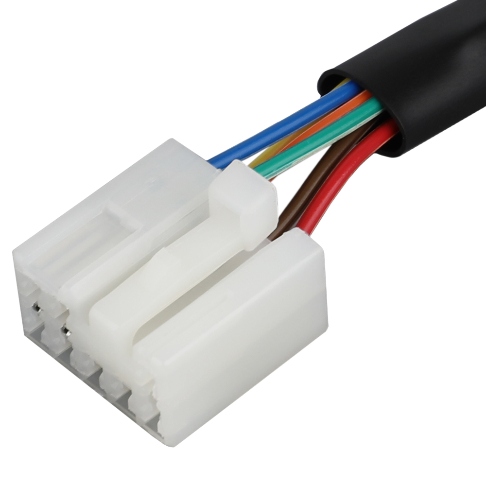 Automatic Stop Start Engine Off Eliminator Device Car Plug For