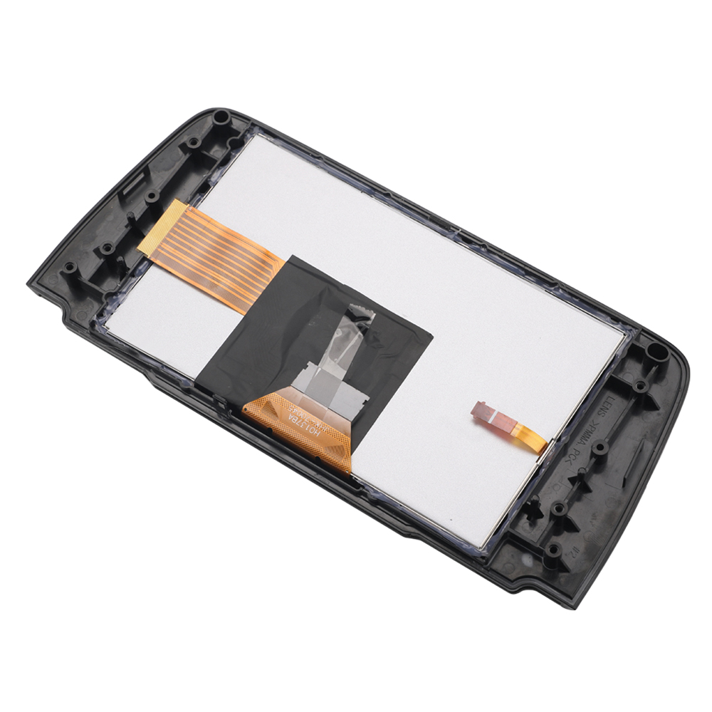 TM070RDHP05 Replacement 7 Inch LCD Touch Screen Display