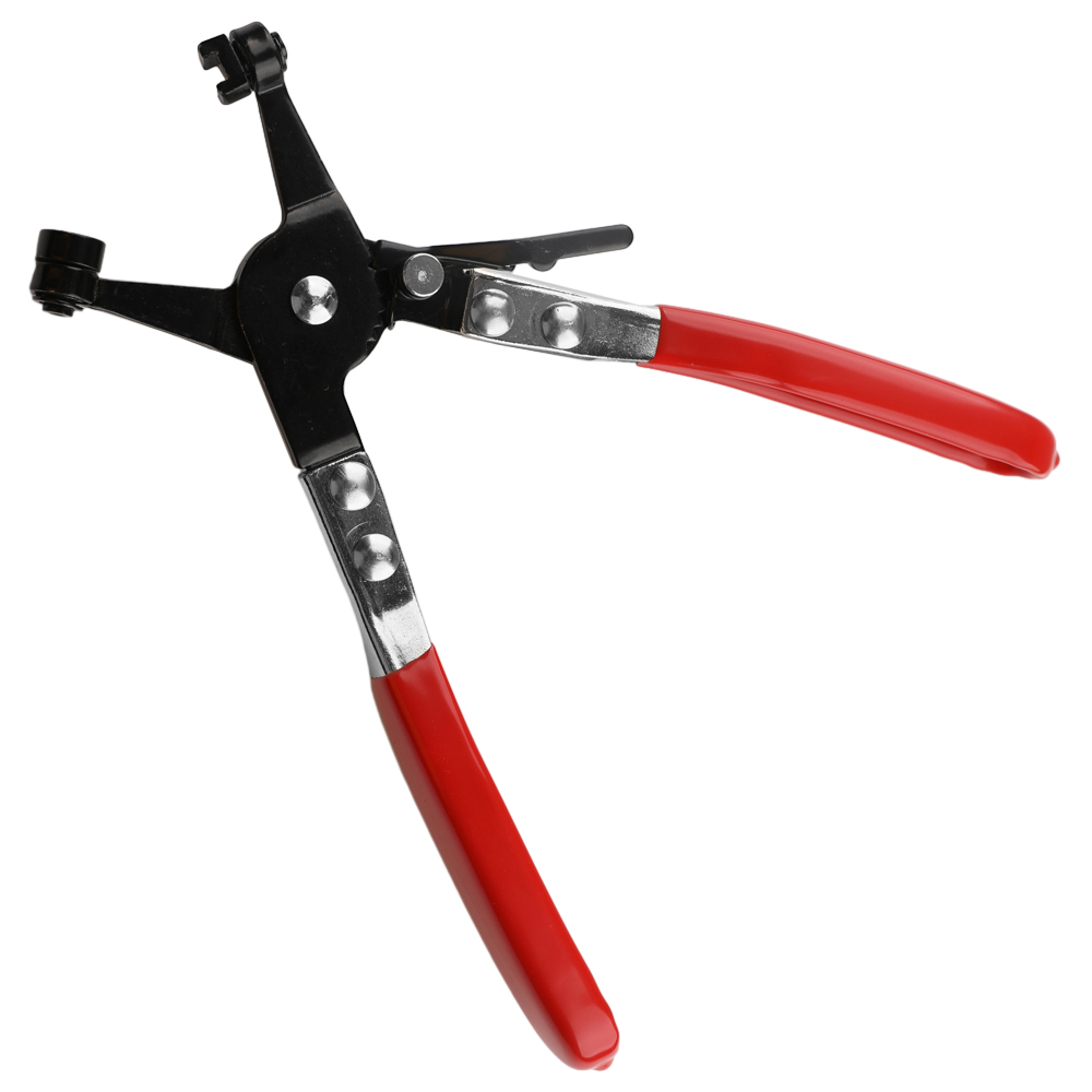 8.5 Inch Hose Clamp Pliers – Spring Removal Tool For Water & Fuel Pipe Clips