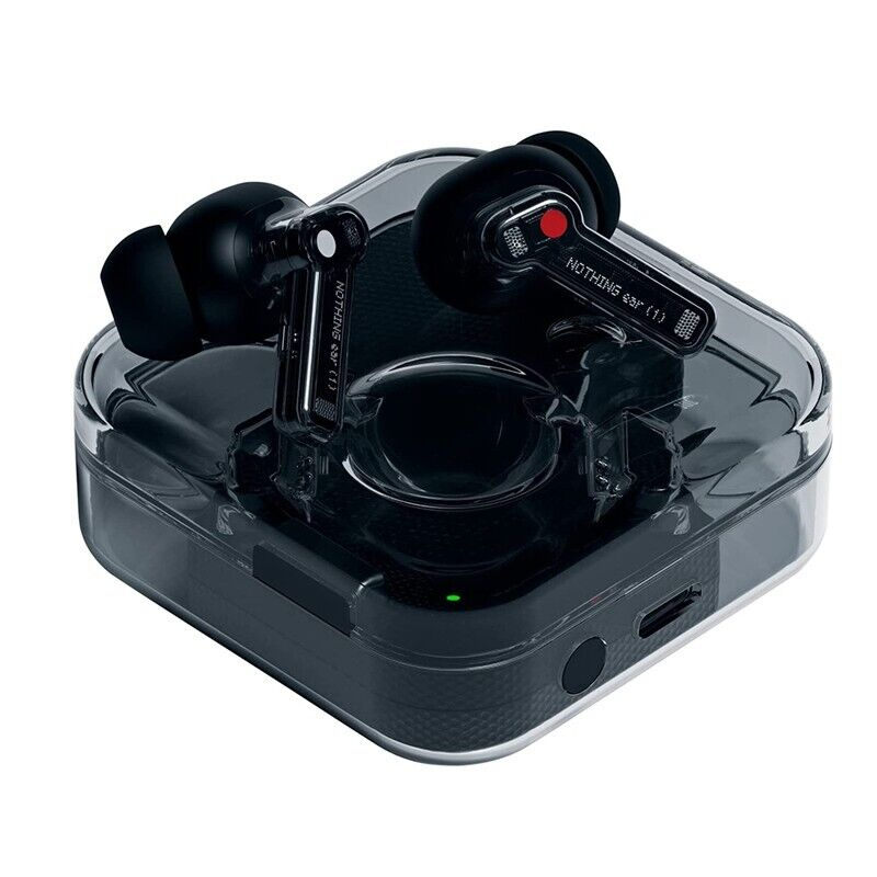 【新品】nothing ear(1) s-l400.jpg