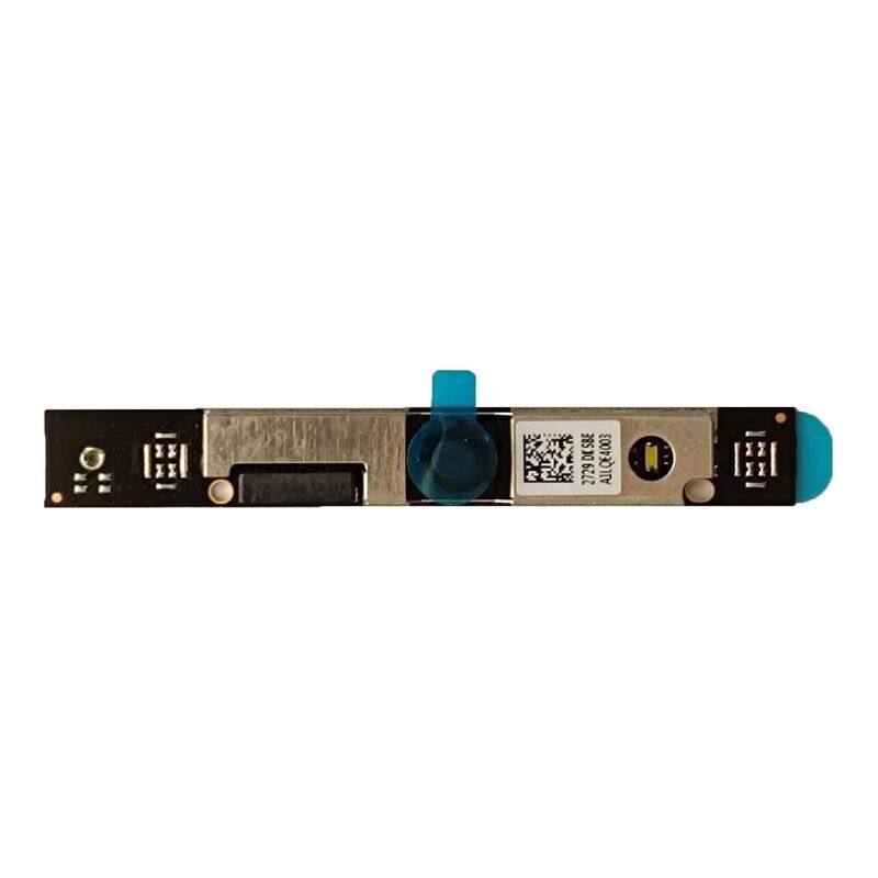 Internal Webcam Camera For HP EliteBook 820 G3 & 840 G3 - Replacement 796997-390 821676-001