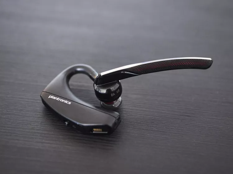 Plantronics Voyager 5200 ワイヤレスイヤホン $_12.JPG?set_id=880000500F