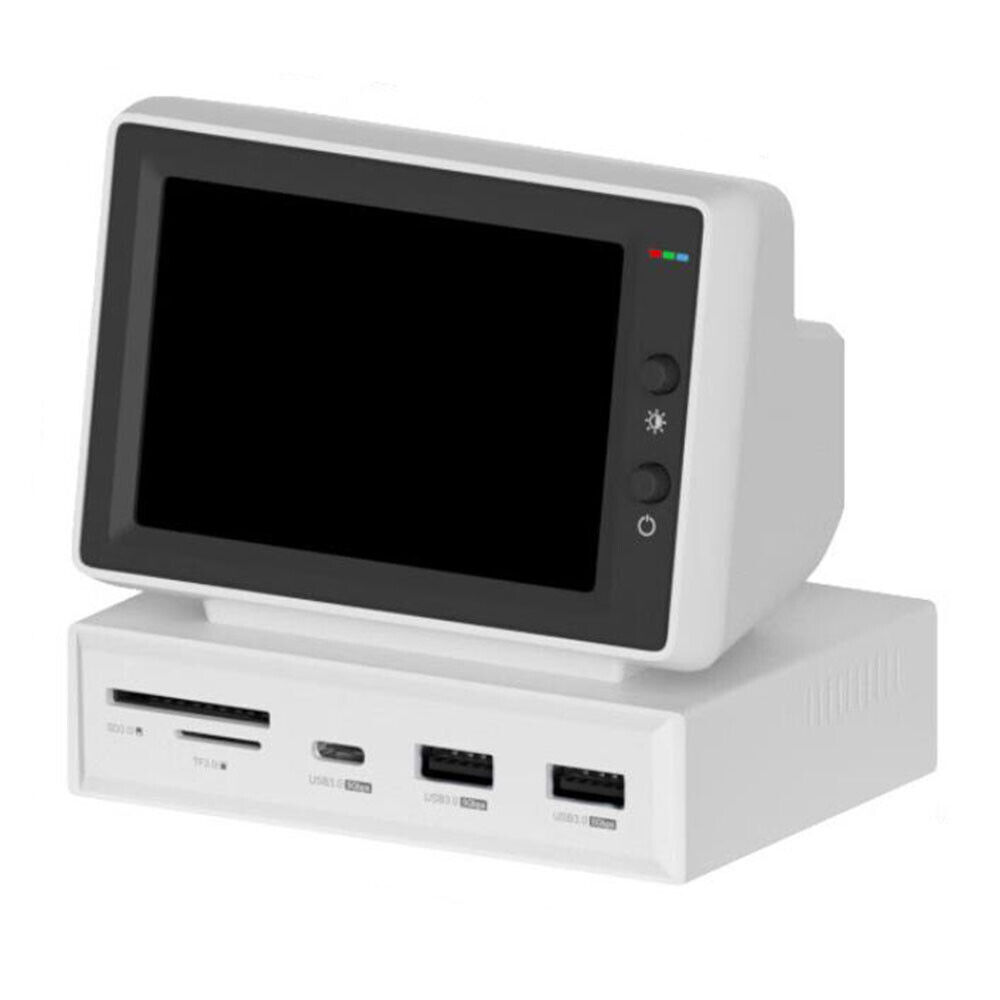 Hagibis IPSディスプレイ3.5インチ Docking Station maxresdefault.jpg