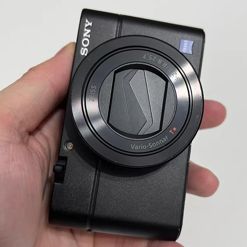 【sugar4】SONY Cyber-shot DSC RX100M3 Amazon.com: Sony RX100 III 20.1 MP Premium Compact Digital Camera