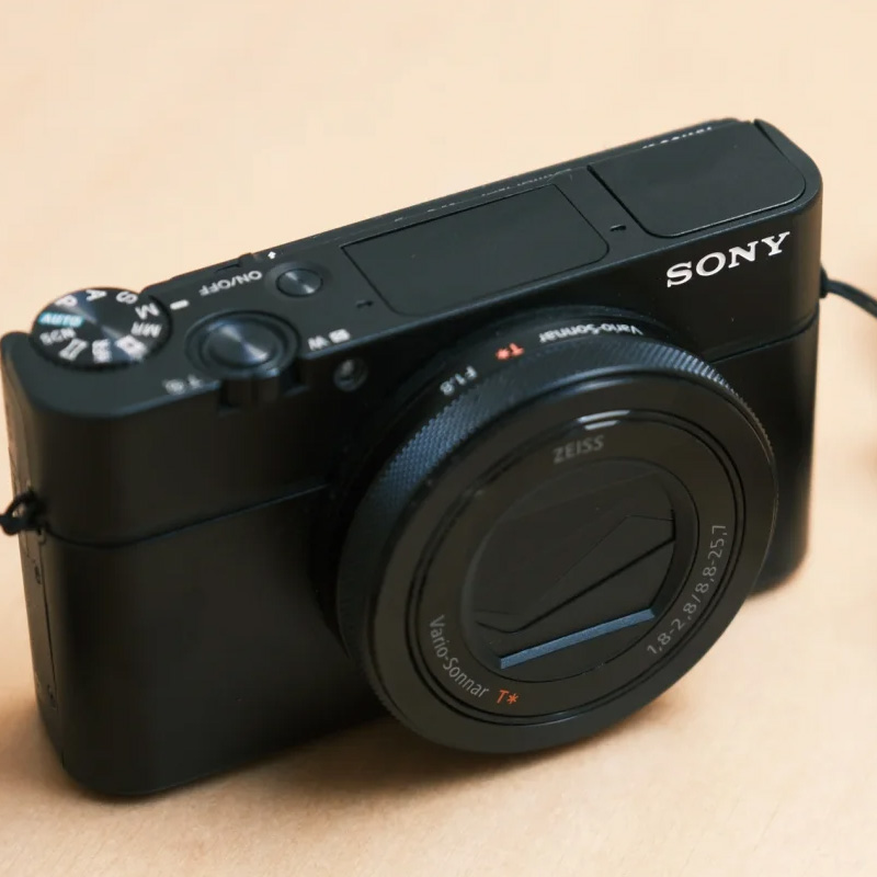 SONY RX100IV（DSC-RX100M4） s-l1200.png