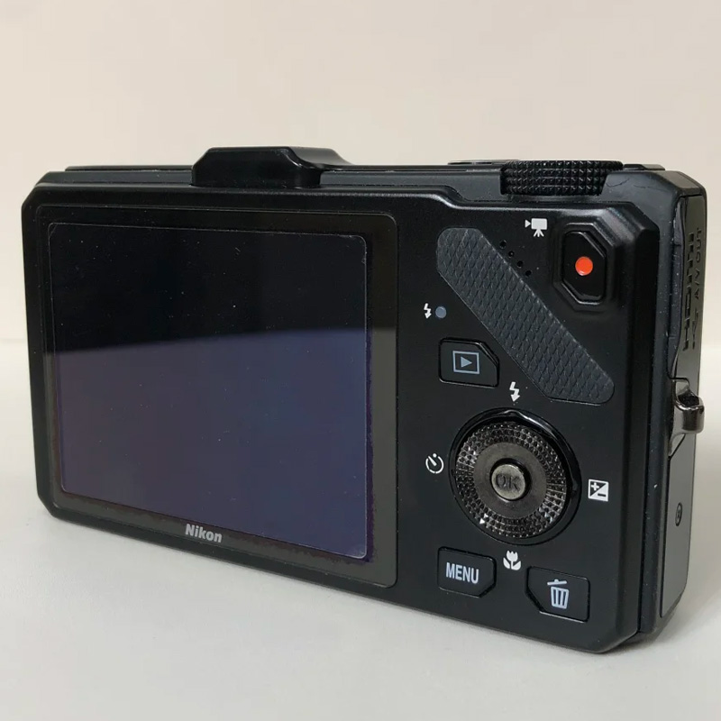 デジタルカメラ NIKON coolpix S9300 Amazon Canada: Nikon COOLPIX S9300 16 MP CMOS Digital Camera