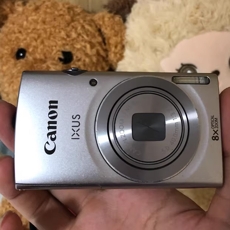SONY Cyber-shot 16.1MP デジタルカメラ SONY Cyber shot DSC-W570 カメラ