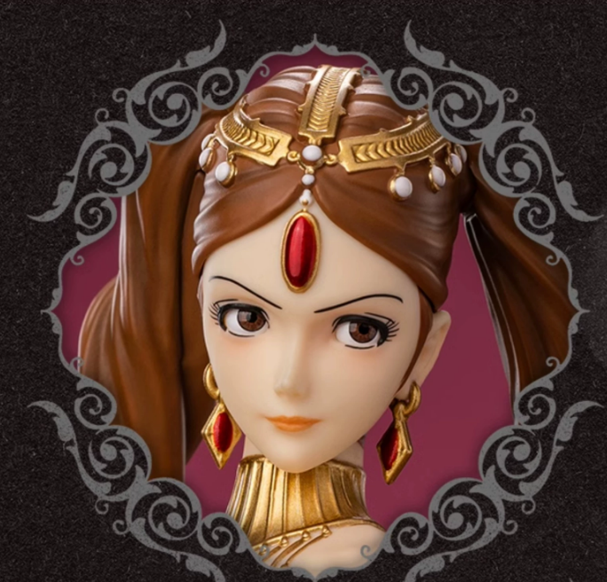 YUKIKO☻ Blazblue: Crosstag Battle - Yukiko Laughing Chapter 3 Story