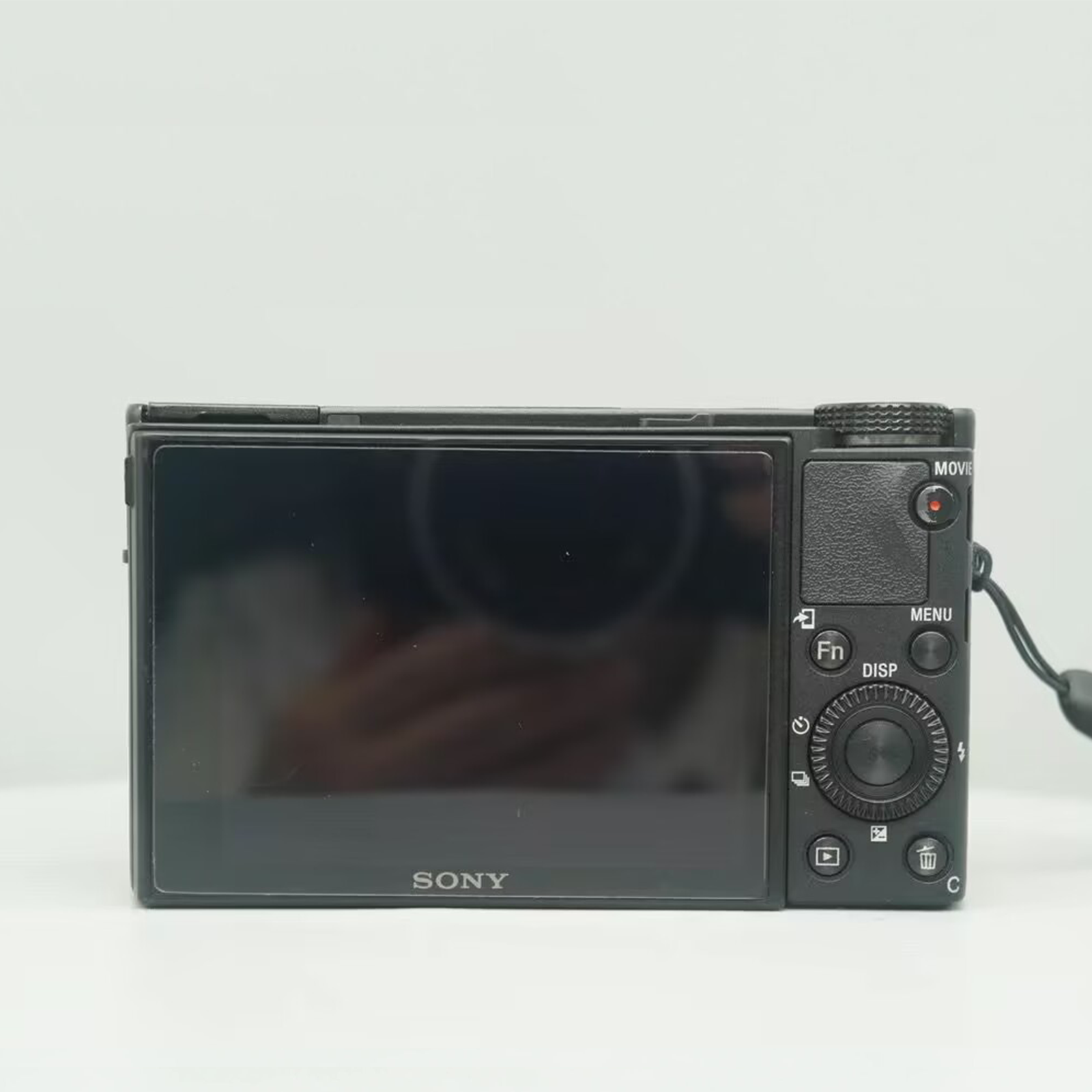 bea675c6092e0d74.png