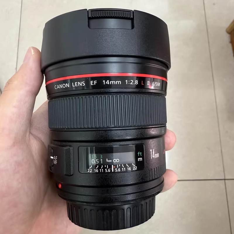 a7900024a6facb26.jpg
