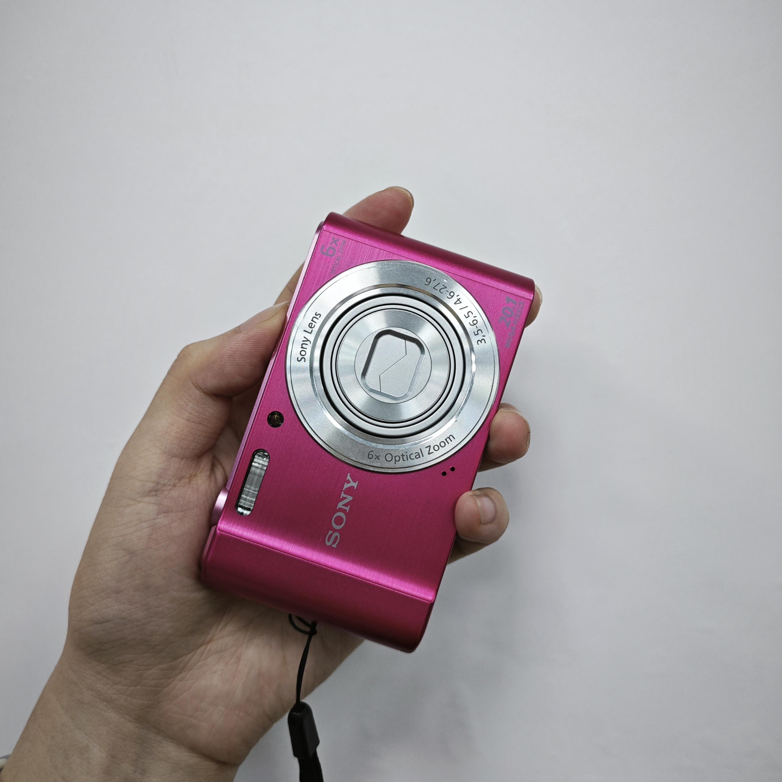 【Ackey】SONY　Cyber-shot　DSC-W810 s-l1200.jpg