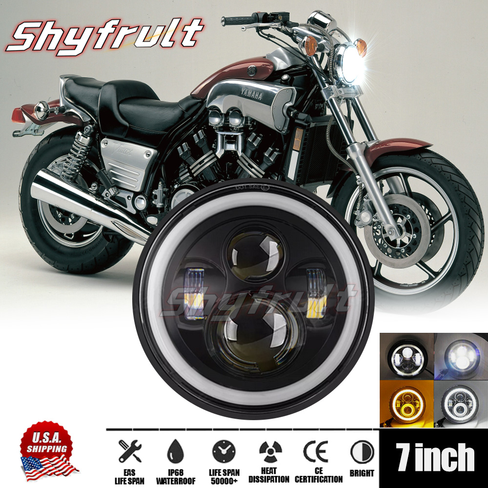 583f9408cd01de41.jpg