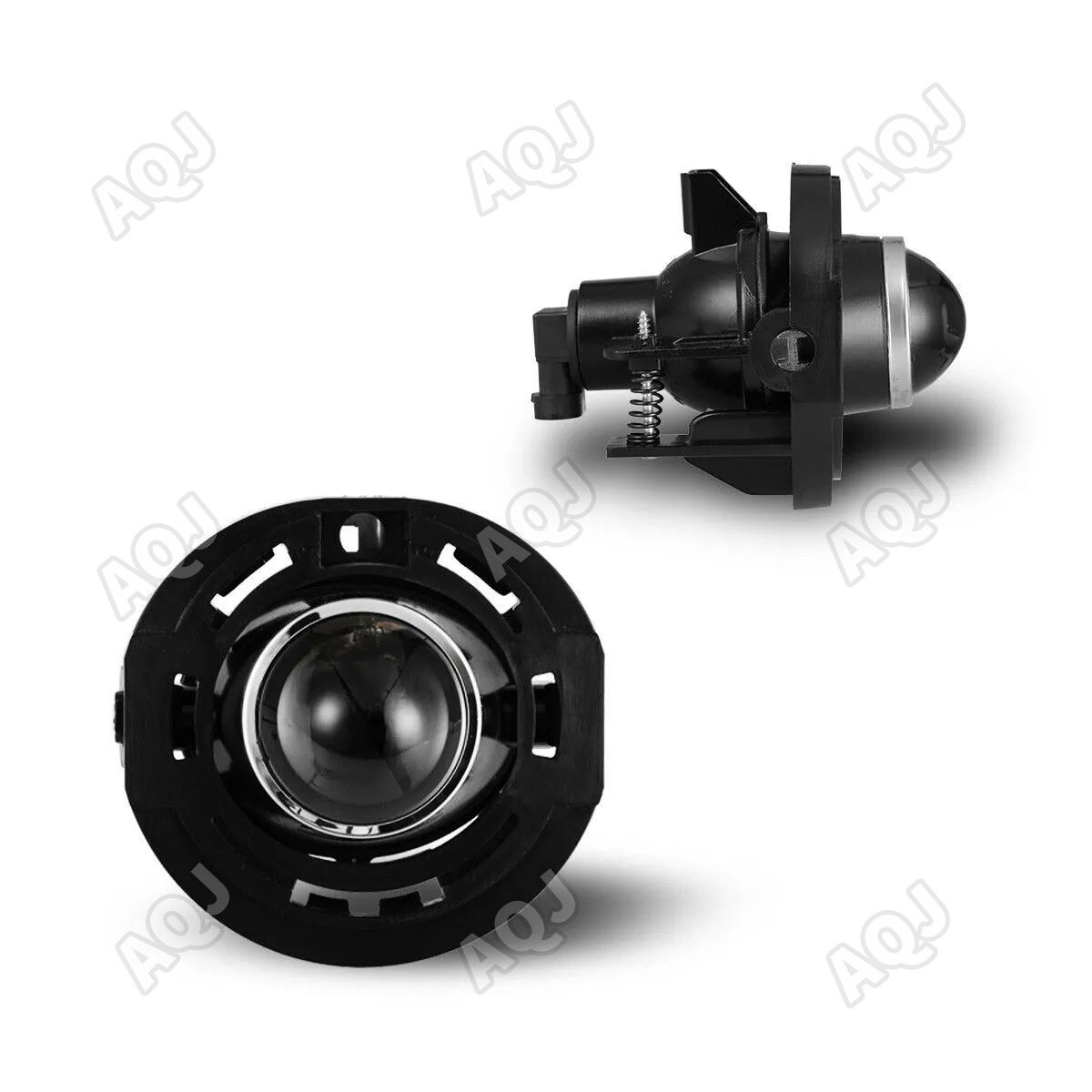 njoy pod refill Njoy compatible cartridges