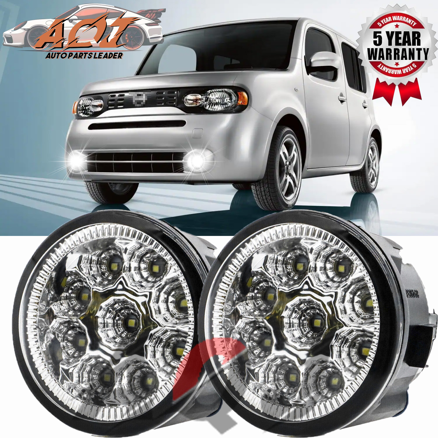 Nissan Cube Years to Avoid: Expert Tips Before You Buy