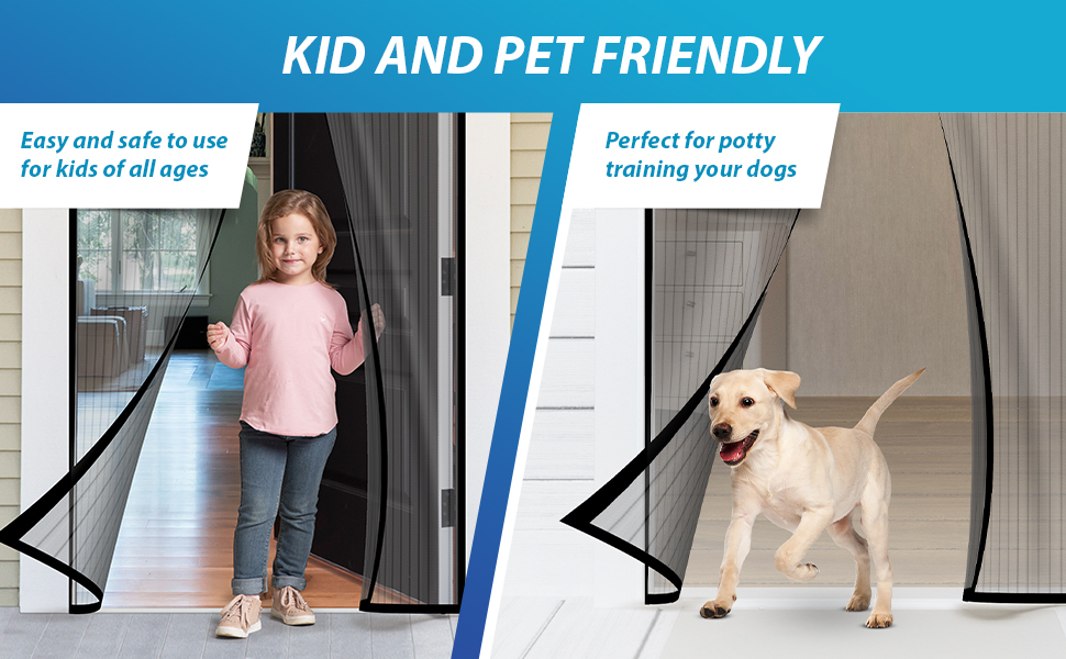 pet screen walmart