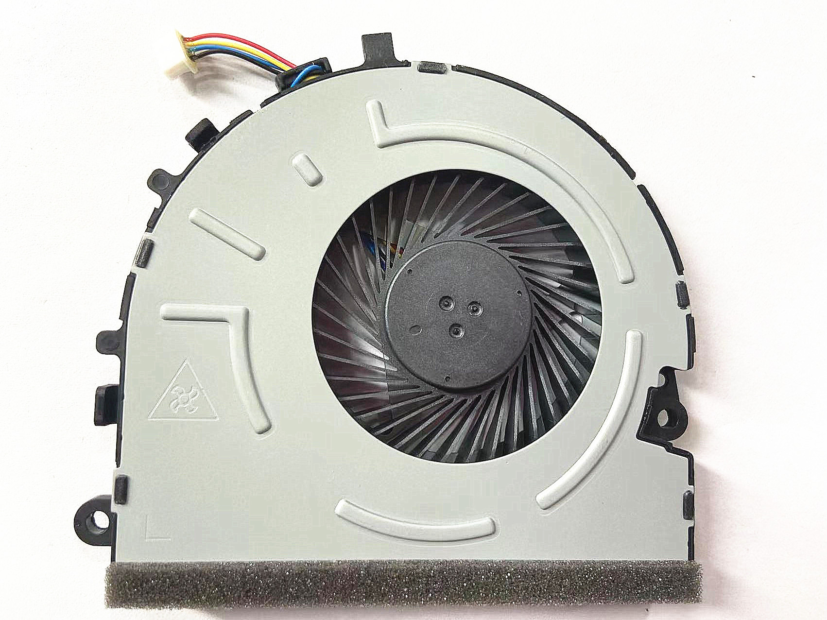 L20473-001 DC28000L6D0 FOR HP Pavilion 15-DA 15-DA002 15