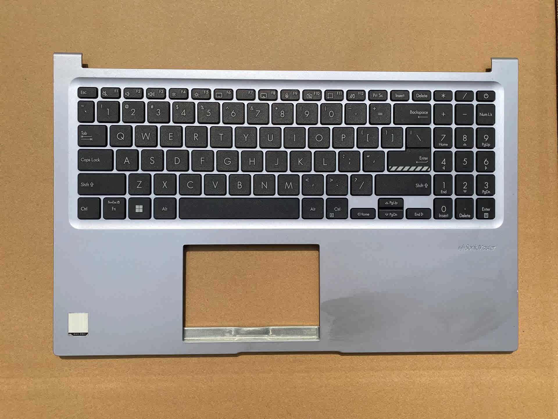 Win11pro最新25H2&Office★ASUS X202E★ タッチパネル 3bc2f4c23265225f.jpg