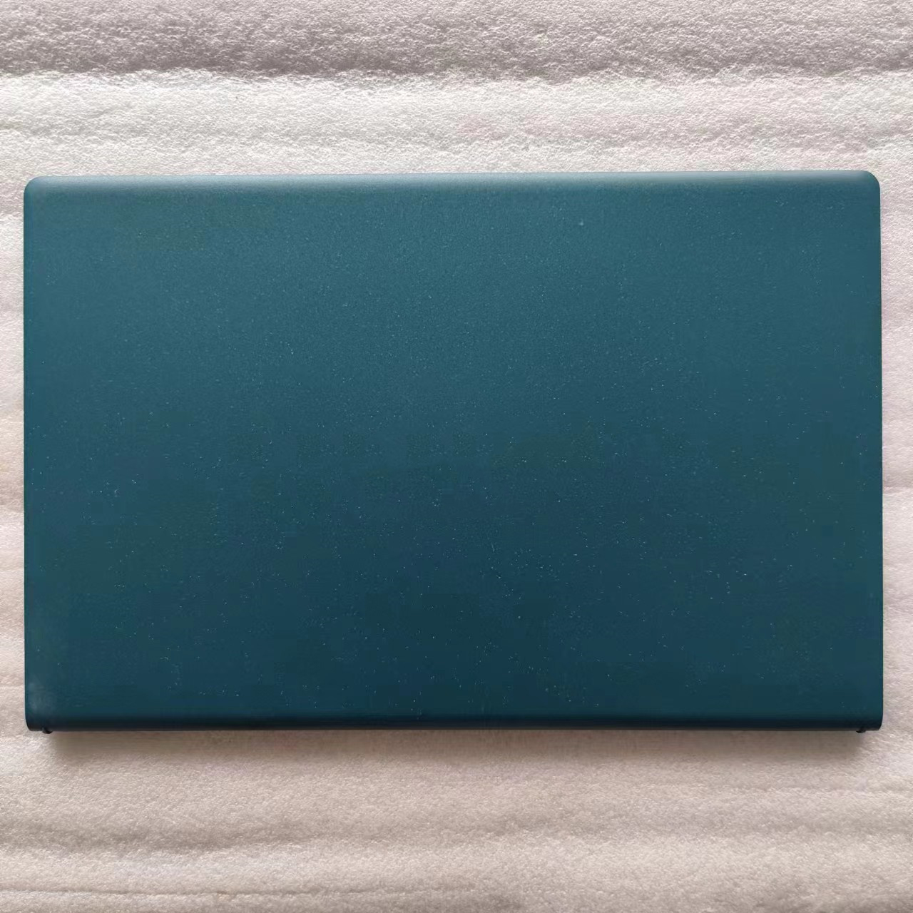 0DJDKX FOR DELL Inspiron 15 3510 3520 3525 3515 3511 Green A Shell