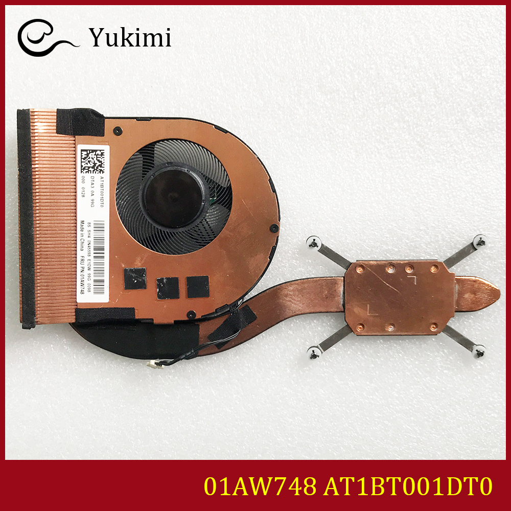 b764919b9cc50dcd.jpg