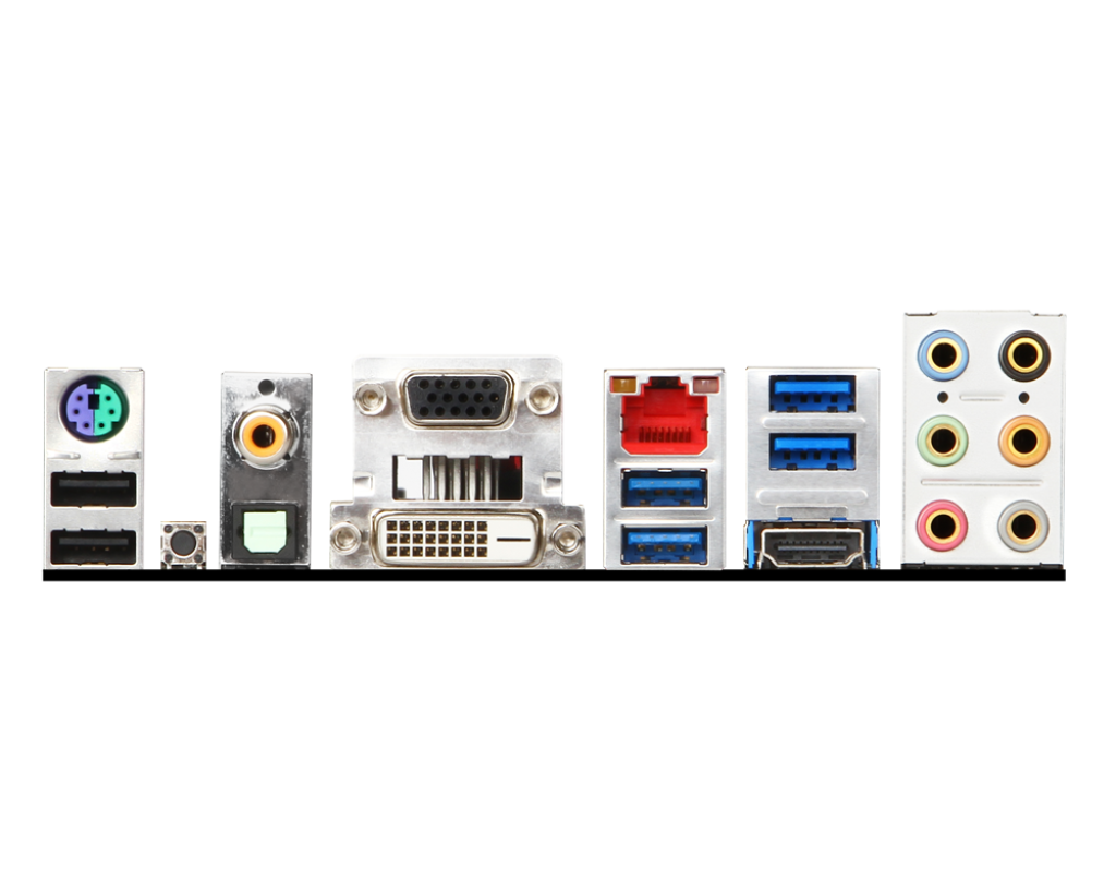 セット売り!! MSI X570 Ryzen5 3600 RAM 32GB セット売り!! MSI X570 Ryzen5 3600 RAM 32GB セット売り!! MSI X570