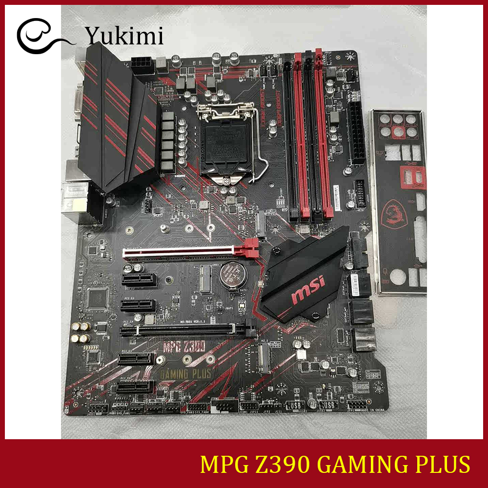 f30a21dd5d58afde.jpg