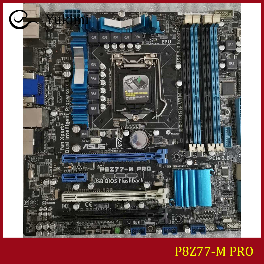 ASUS P8Z77-M、CPU i5-3570k、メモリ4GB、電源400w ASUS P8Z77-M、CPU i5-3570k、メモリ4GB、電源400w