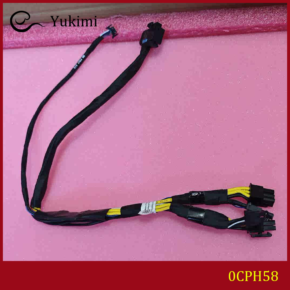 b8280b8f4986aabf.jpg