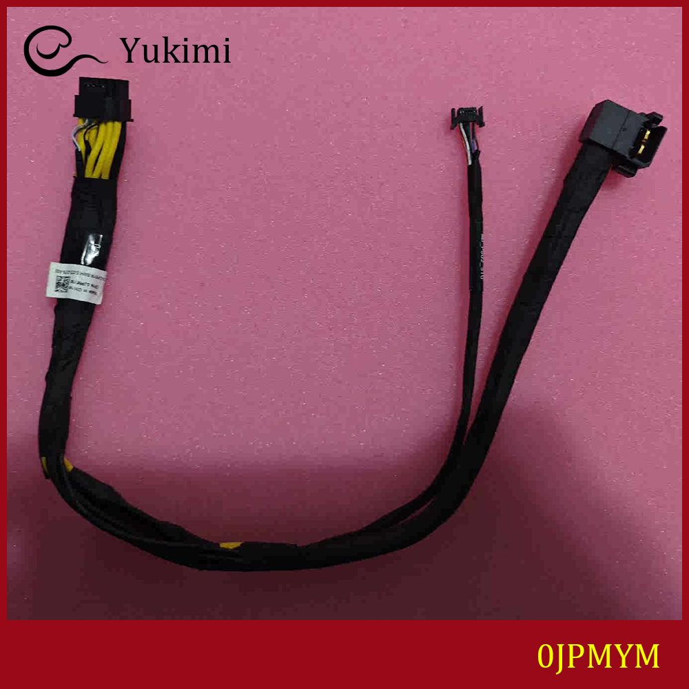 ケーブルジレ Z-Lock Dual-arretierbares Stromkabel, 4ft (1,2m), 17AWG, Schwarz