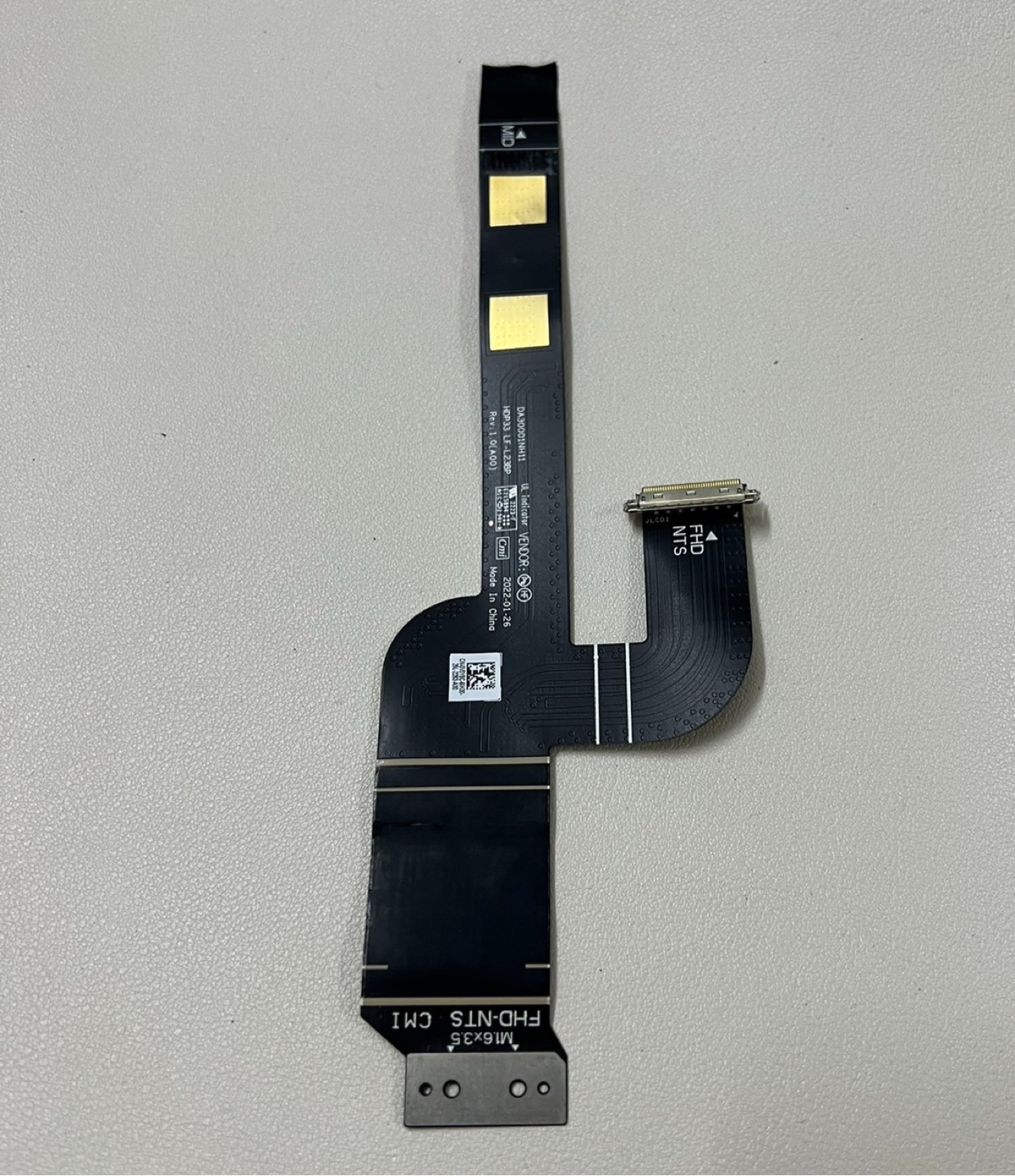 57f0ddd250293cfe.jpg