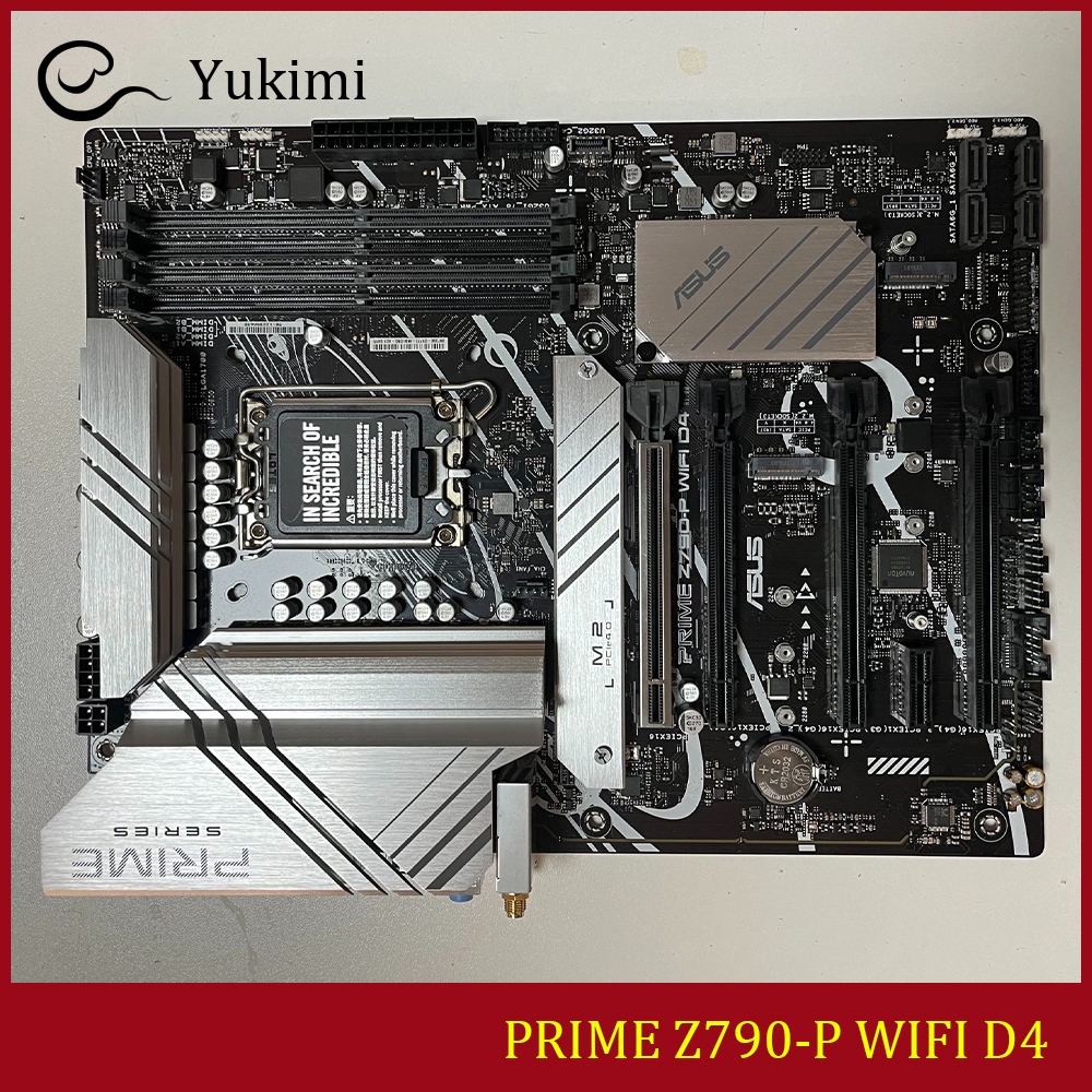 85f80ba445388659.jpg