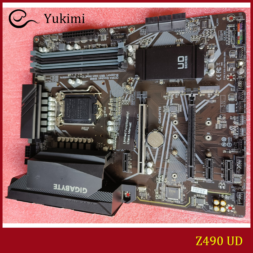 89c3ef945ad80528.jpg