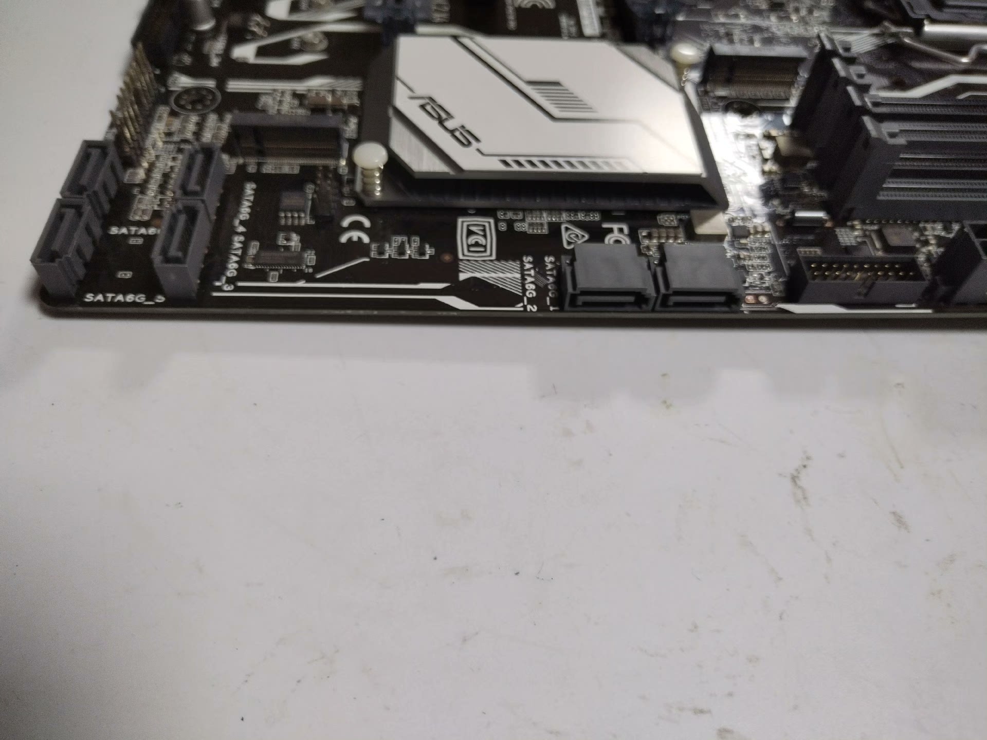 065ae35c01ab1528.jpg