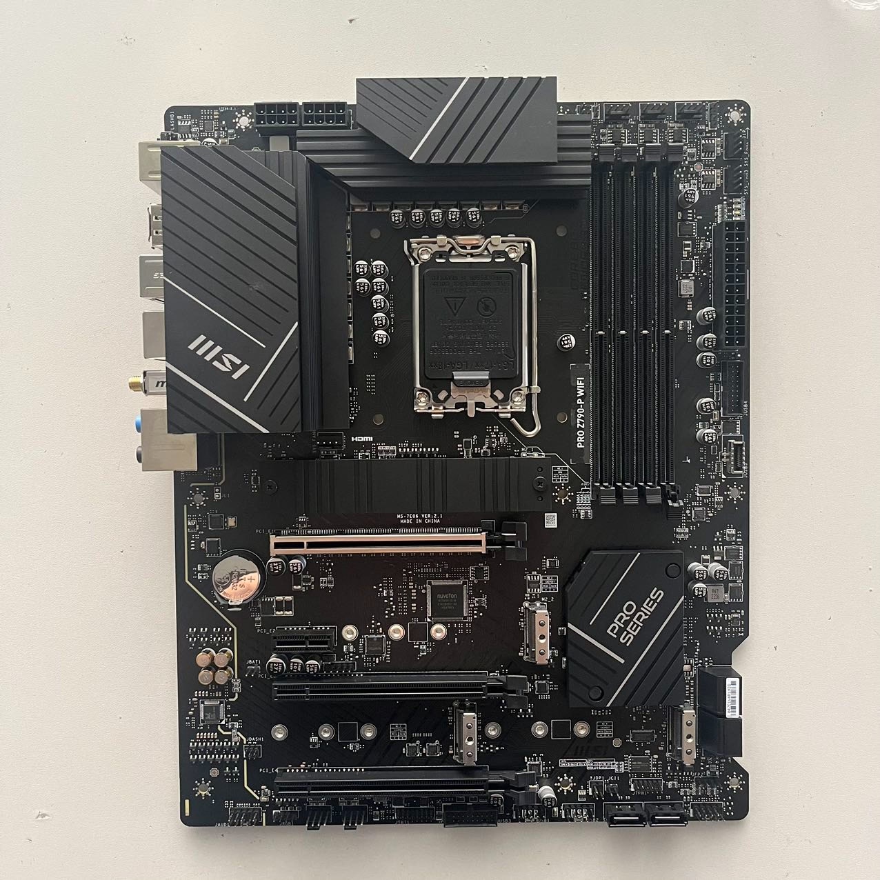 636a9604cea683cd.jpg