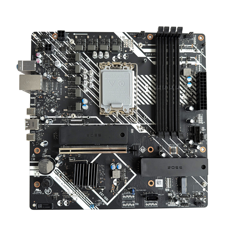 2acbe768e37a8258.jpg