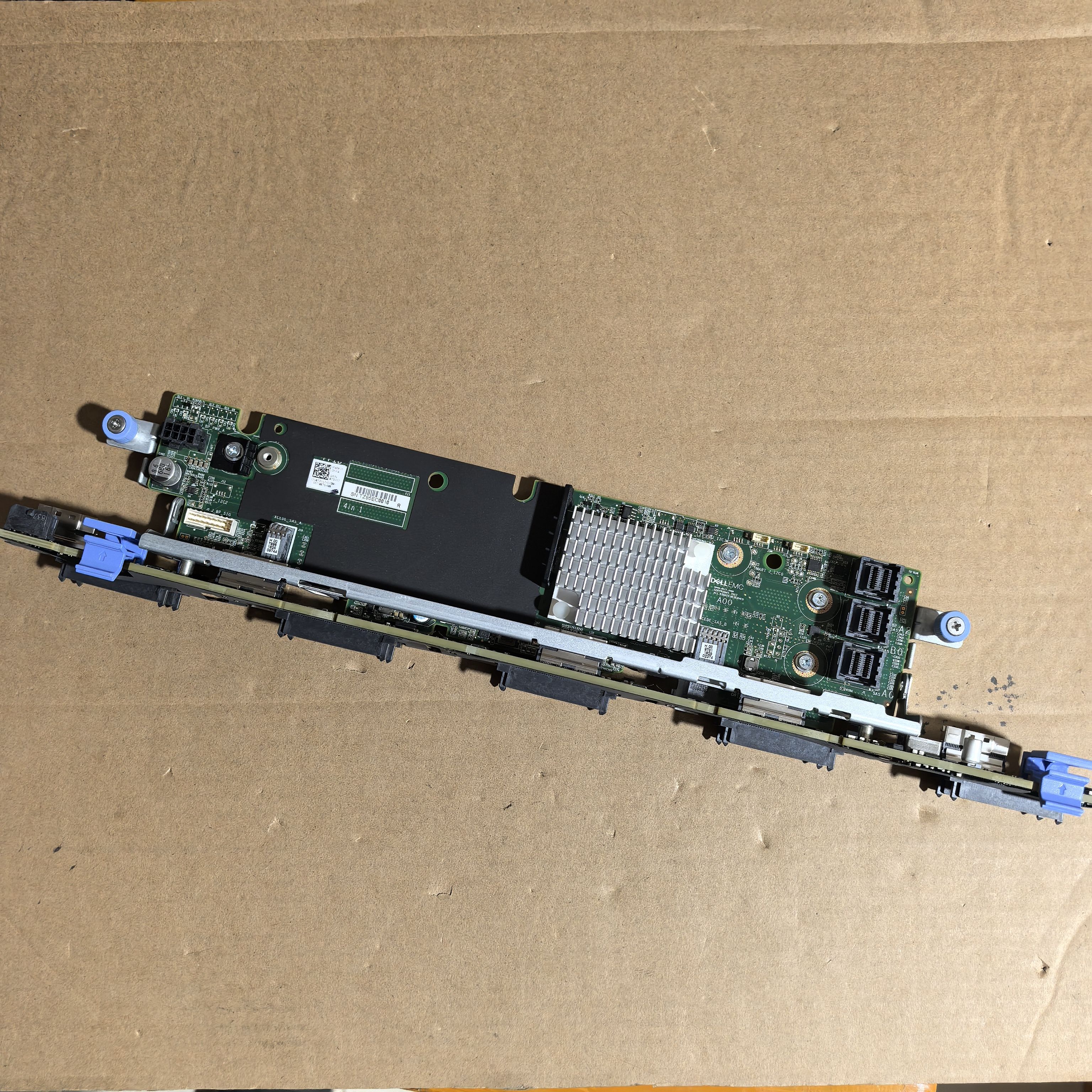 aff79ddd9f954ab4.jpg