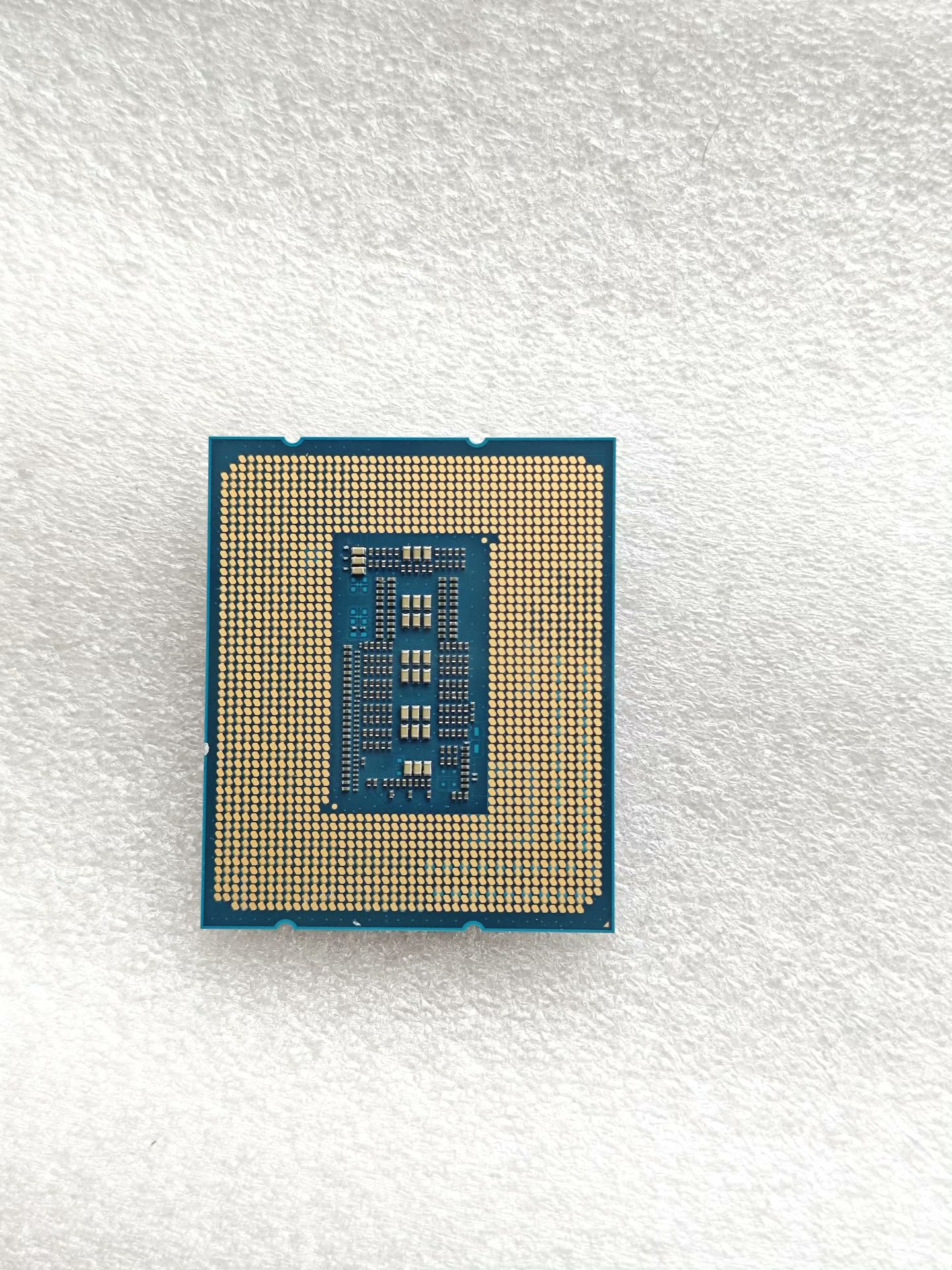 FOR Intel i5 14600KF LGA1700 2.5GHz DDR5 192GB 5.3GHz 14th CPU