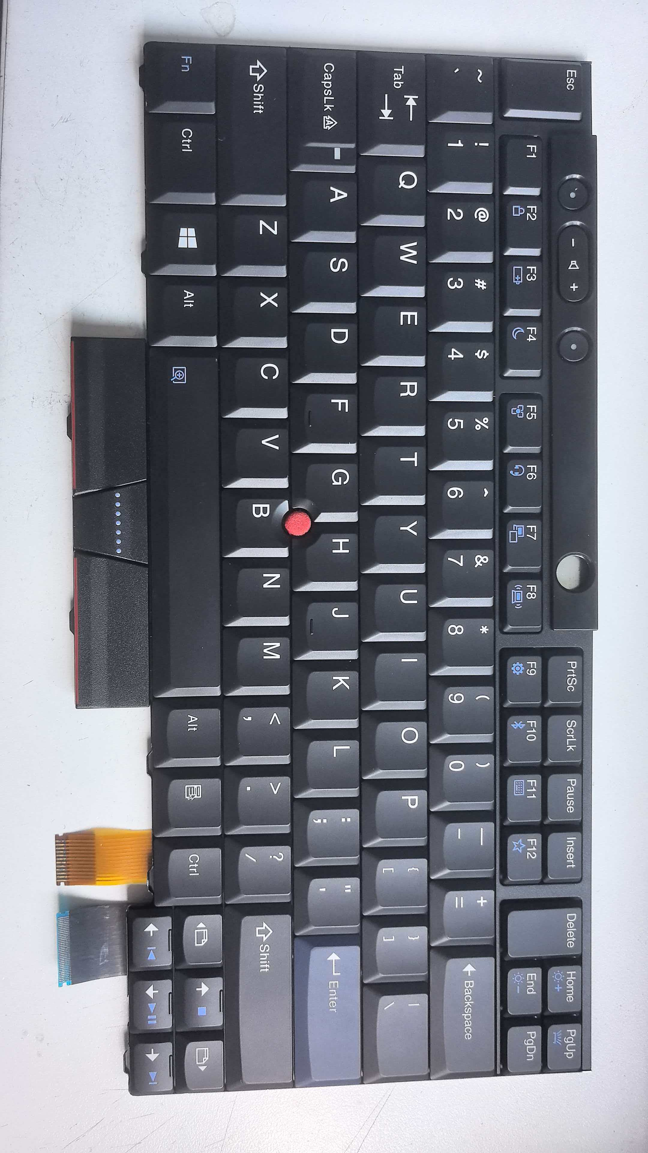 3264b66f87006109.png