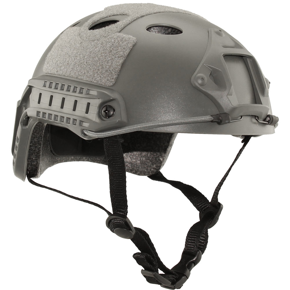 tactical bicycle helmet