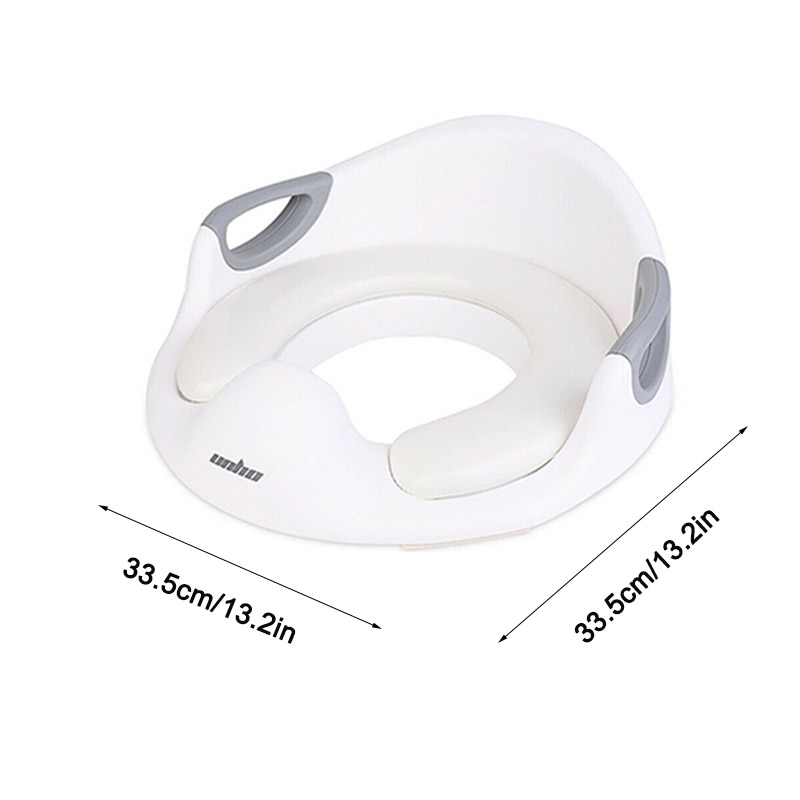 TotsBots Trainers Toilettentrainer Windelhose Trainingshöschen MA