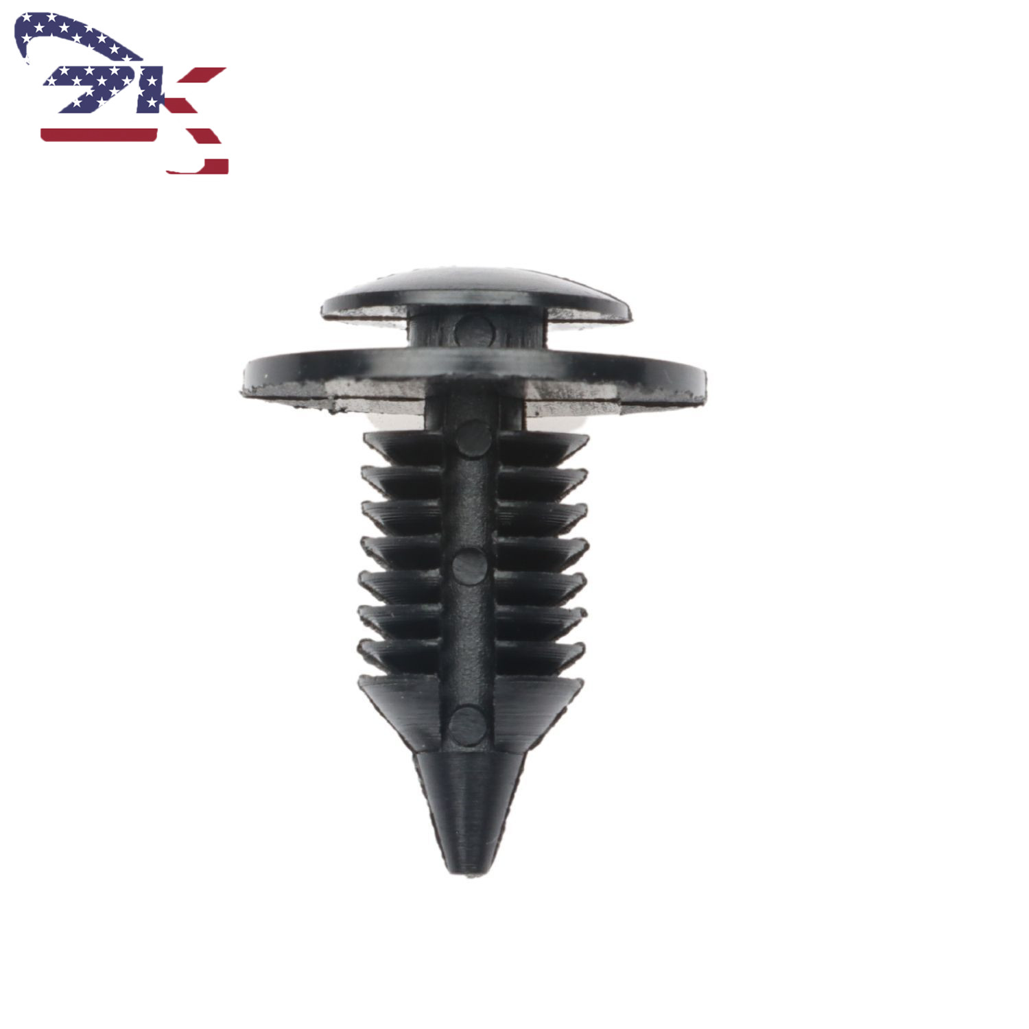 For Dodge Ram 1500 2500 3500 6505878AA 50 Door Trim Panel Retainer