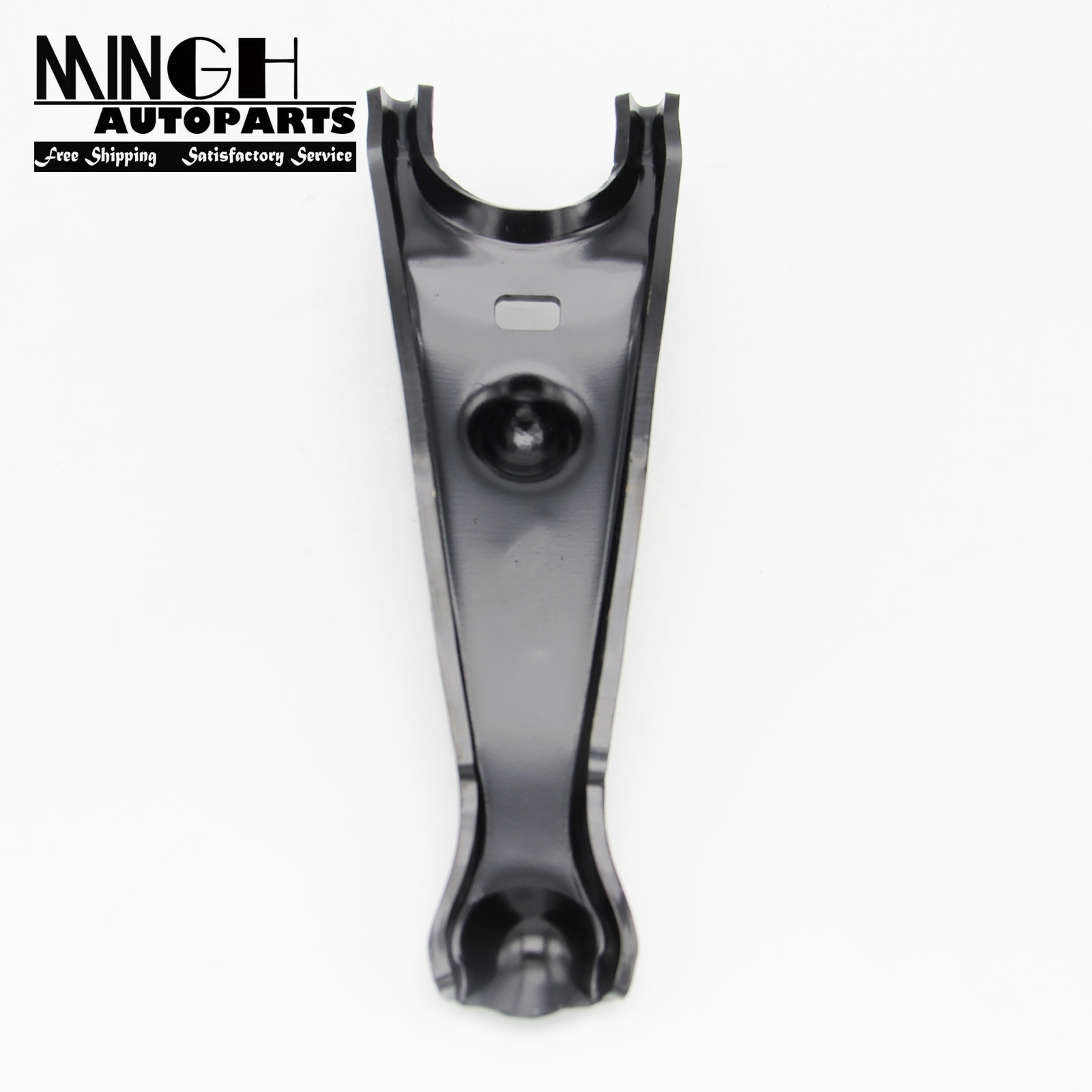 Clutch Release Fork For Honda Civic CR-V Accord 2002-2020 - Replaces 22821-PPP-000