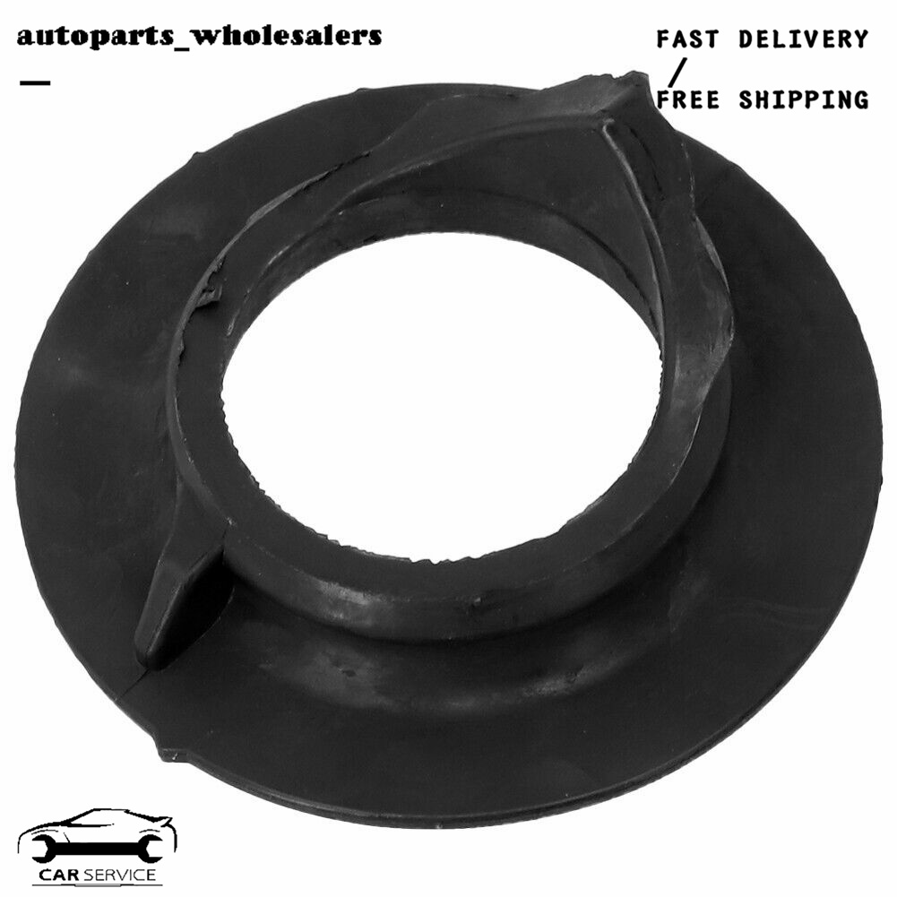 For 06-11 Honda Civic Rear Coil Spring Seat Lower Rubber 52748-SNA