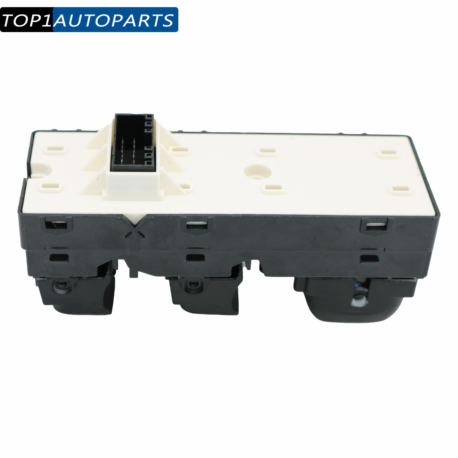 Rio。 AVID Saltwater Fly Line | RIO Products