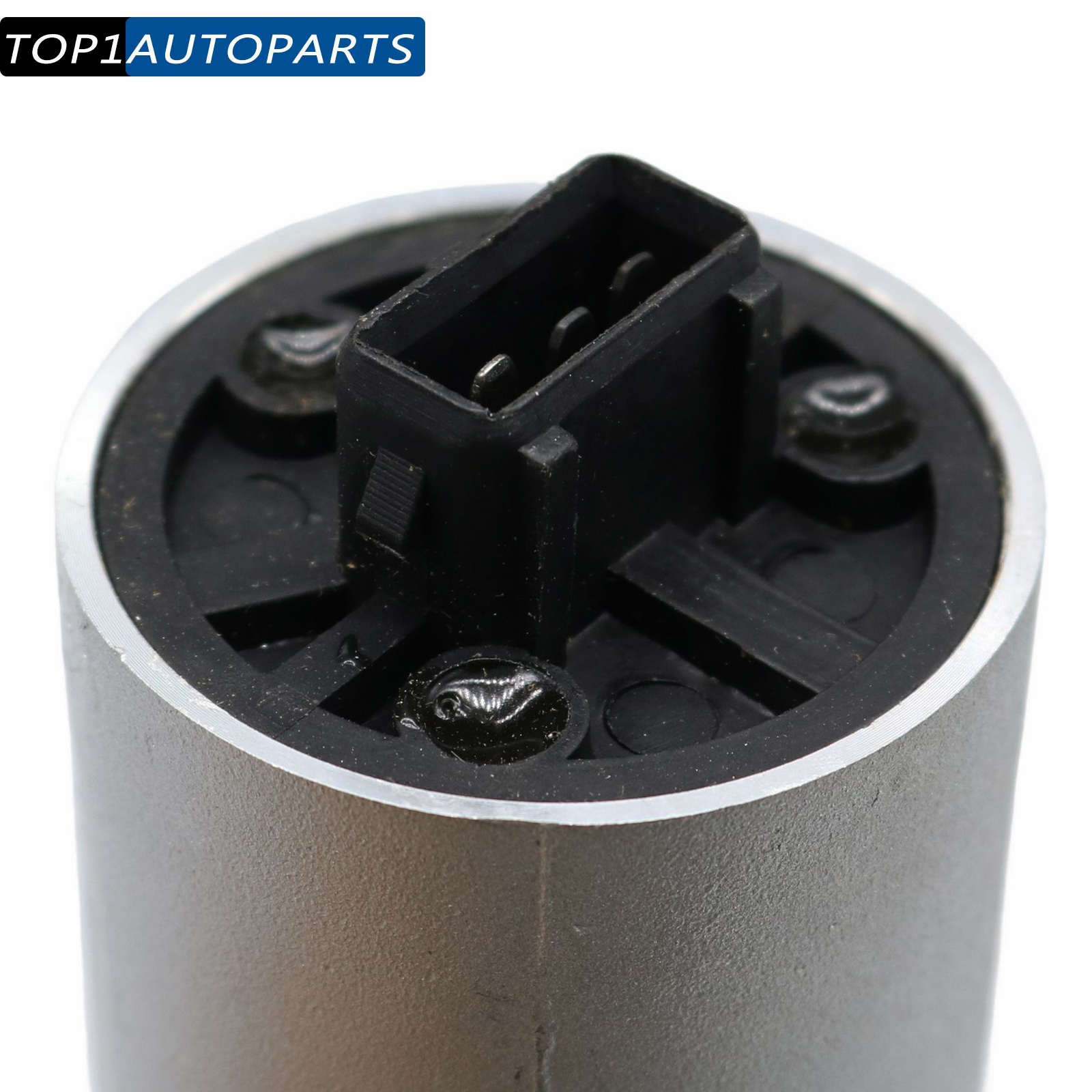 IC７６０S Idle Air Control (IAC) Valve For VOLVO 850 960 C70 S70 V70 S90 V90