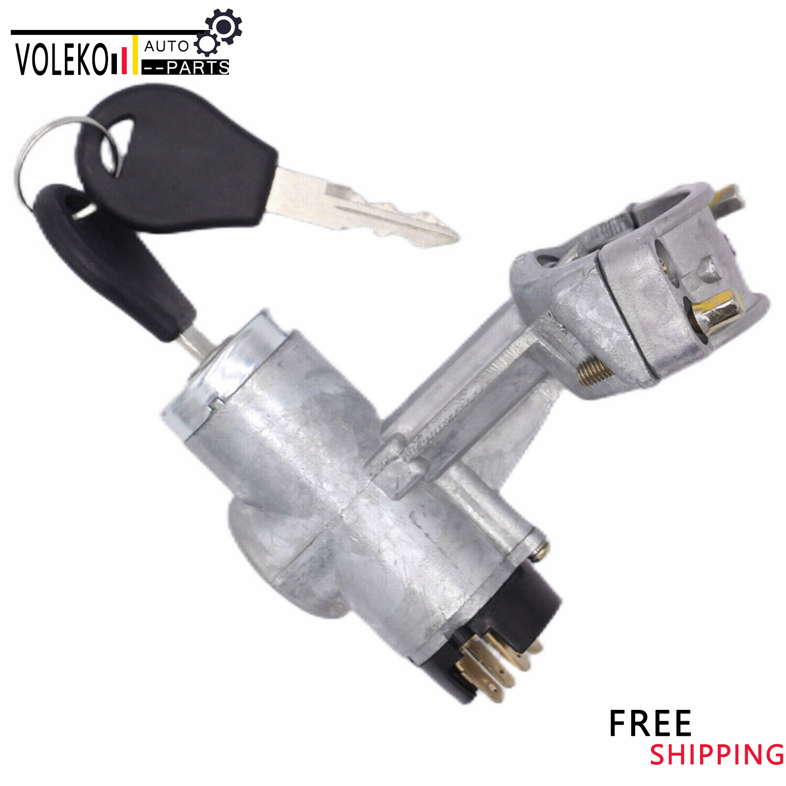 kiruakirua　0710 Amazon.com: PartCatalog Carburetor Repair Kit Compatible