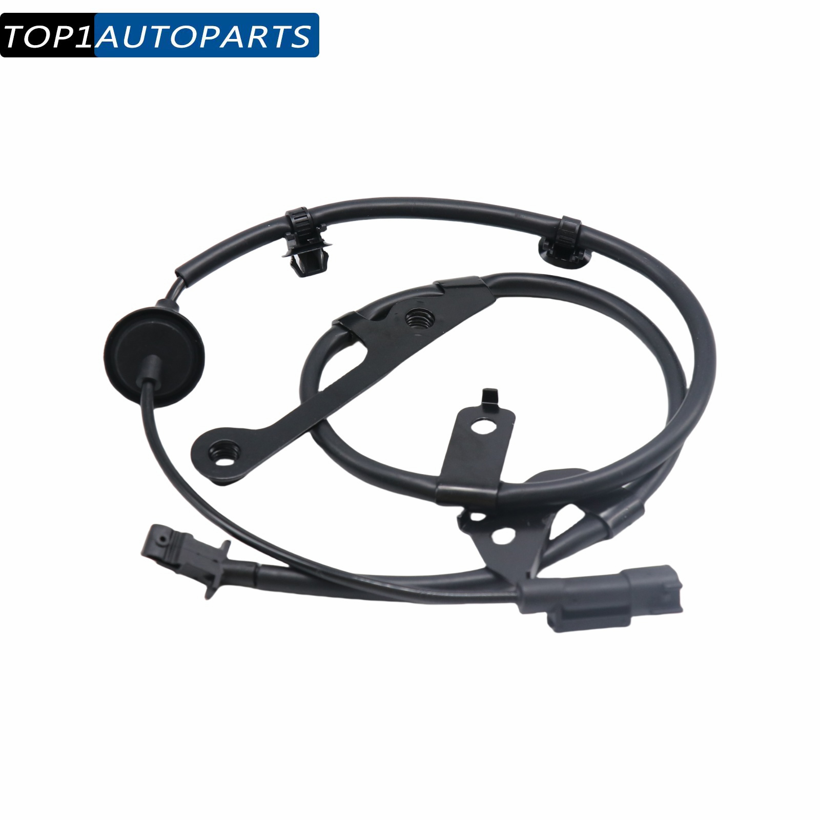 エレッセ  sizeL Amazon.com: MILLISEC Front Left Suspension Ride Height Level