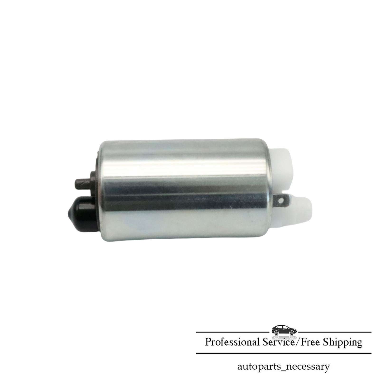Fuel Pump UC-T35 T35 For Mitsubishi GSXR GSX-R Suzuki V-Strom