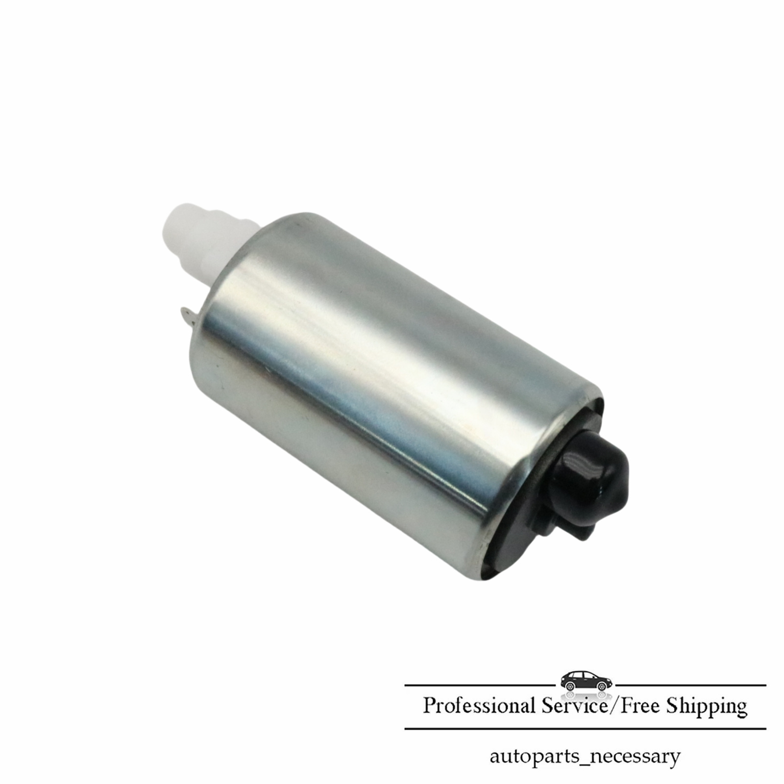 燃料ポンプ に適合するZx6r UCT35 OEM: UC-T35 UC-T35 49040-0034