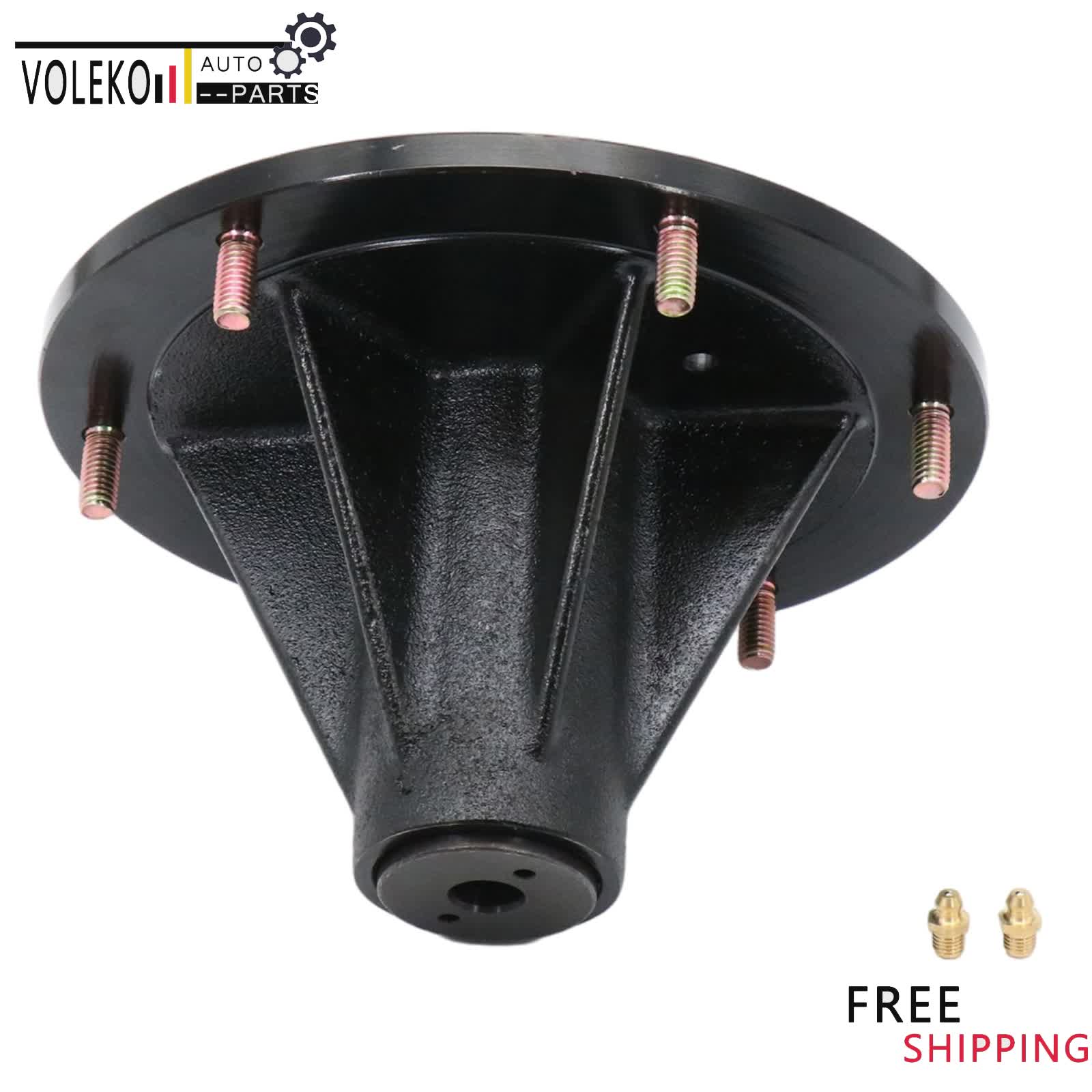 Fits For Z Master Mowers 48