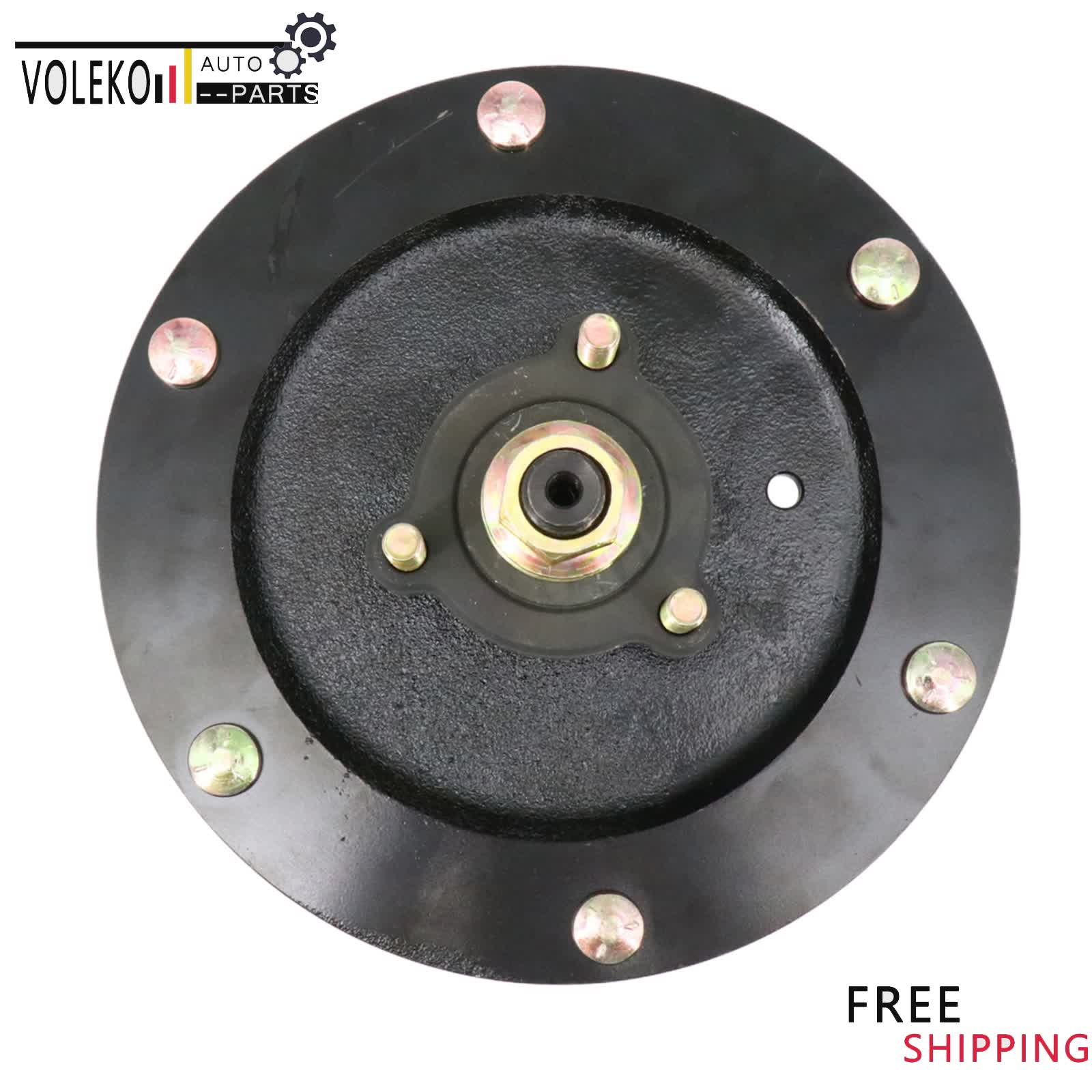 Fits For Z Master Mowers 48